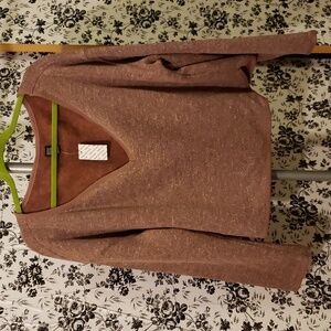 NWT Urban Outfitters BDG sweatshirt